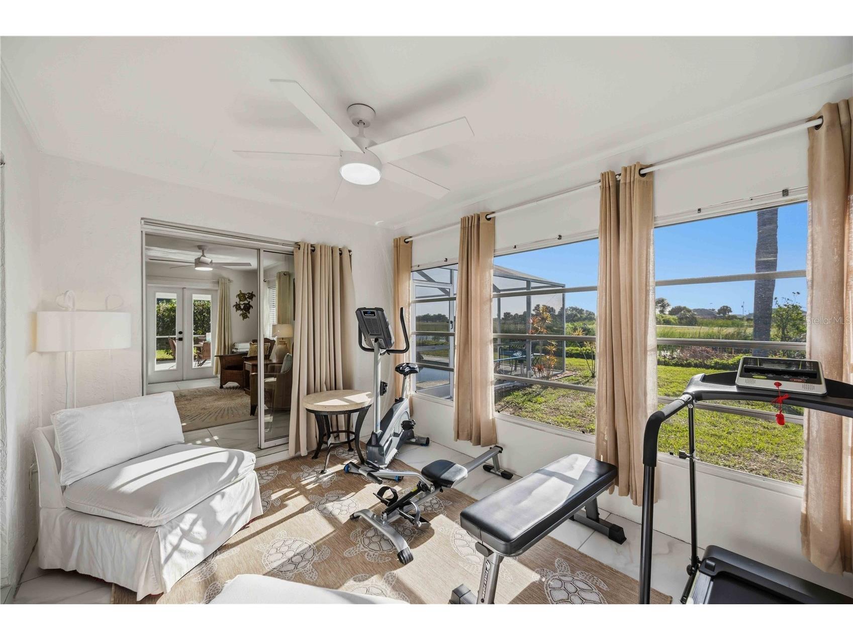244 Rotonda Circle Rotonda West FL 33947 D6147037 image36