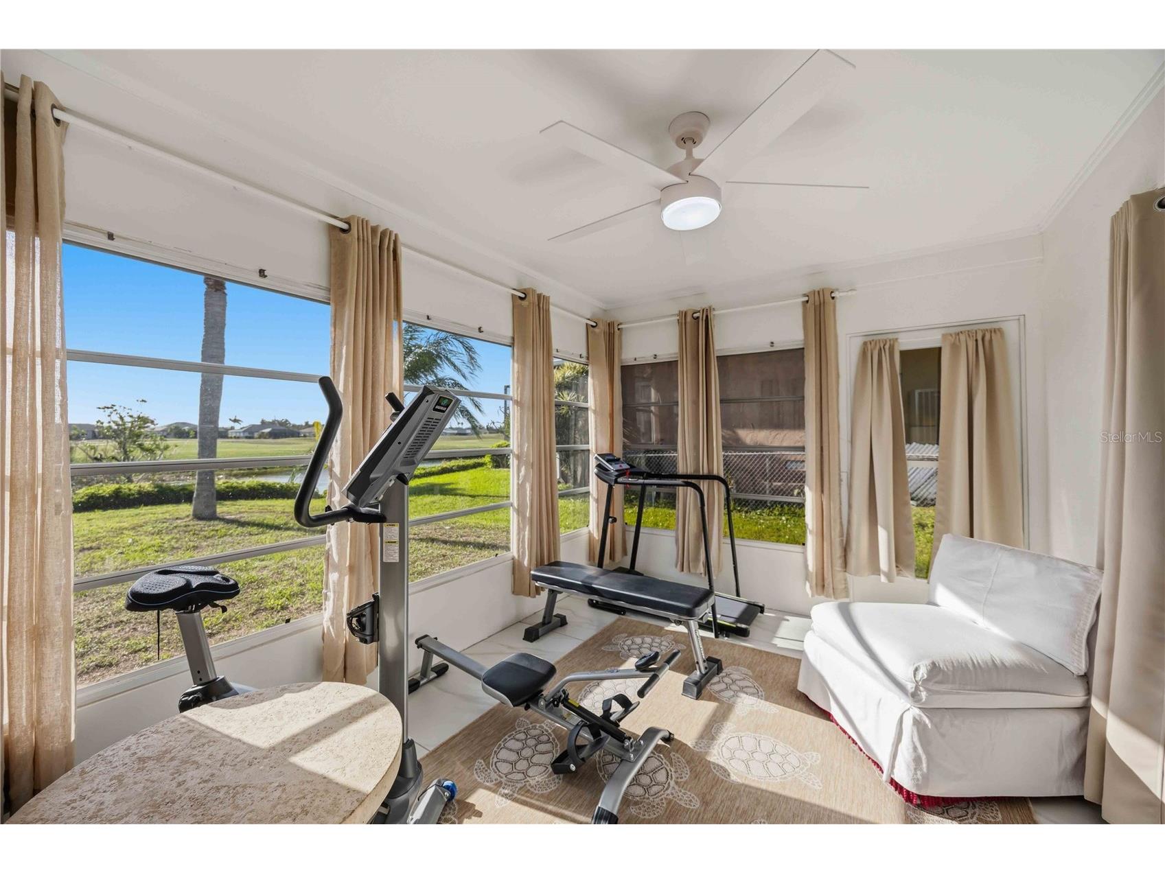 244 Rotonda Circle Rotonda West FL 33947 D6147037 image37