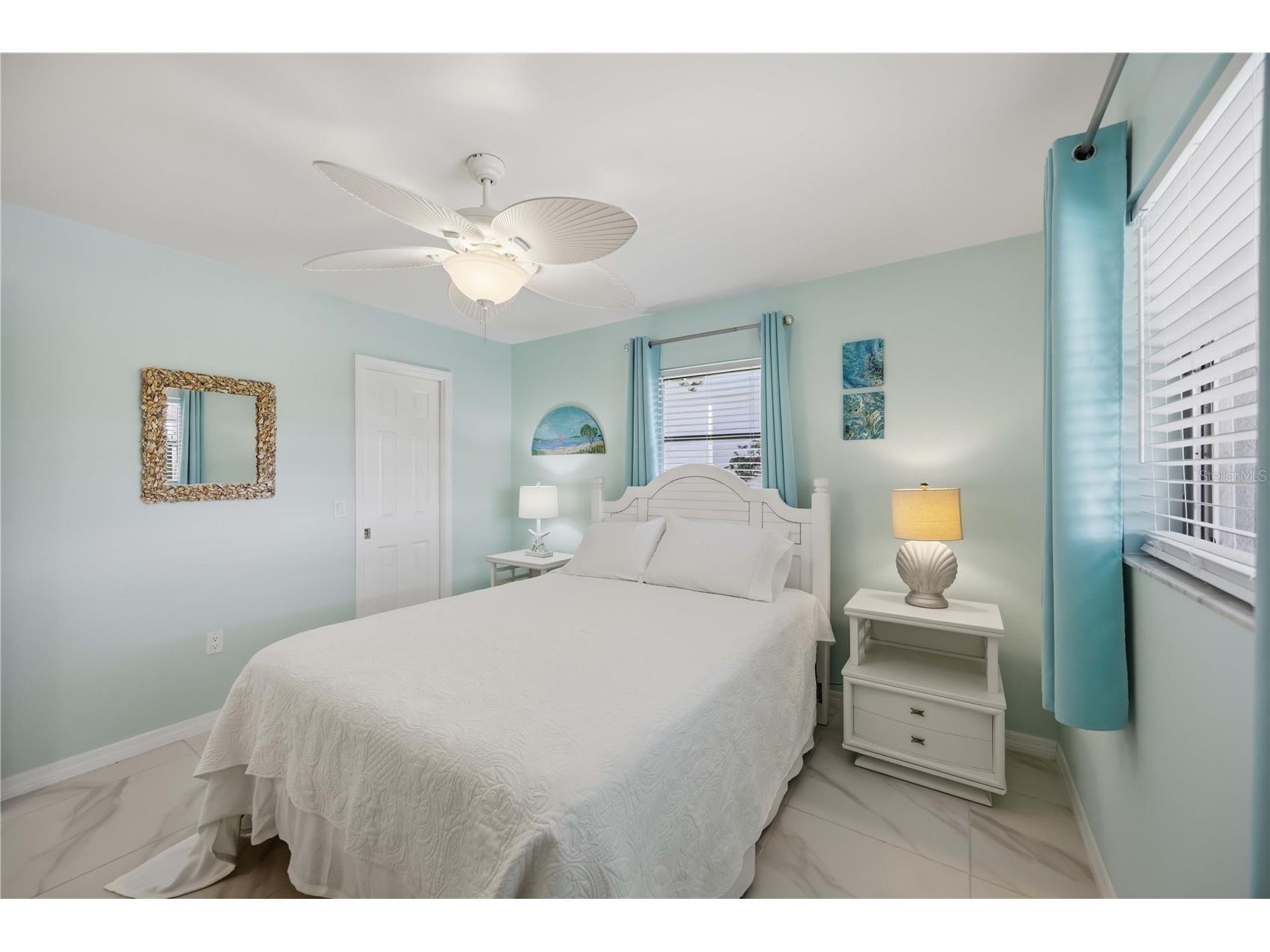 244 Rotonda Circle Rotonda West FL 33947 D6147037 image38