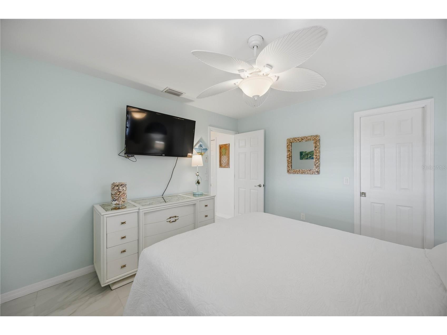 244 Rotonda Circle Rotonda West FL 33947 D6147037 image39