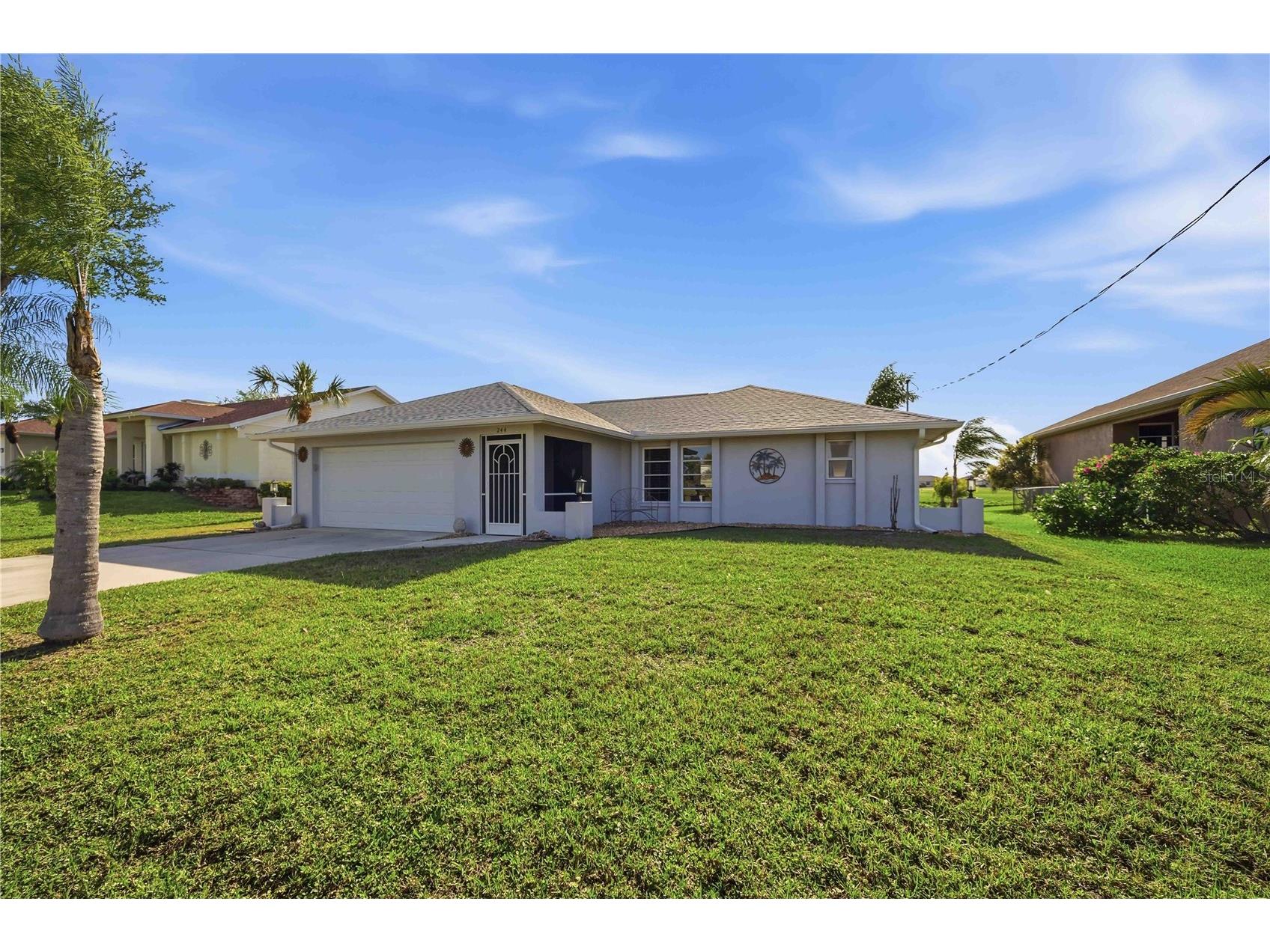 244 Rotonda Circle Rotonda West FL 33947 D6147037 image4