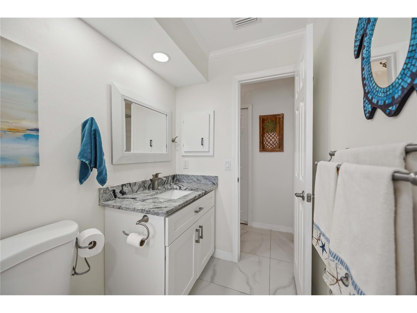 244 Rotonda Circle Rotonda West FL 33947 D6147037 image40