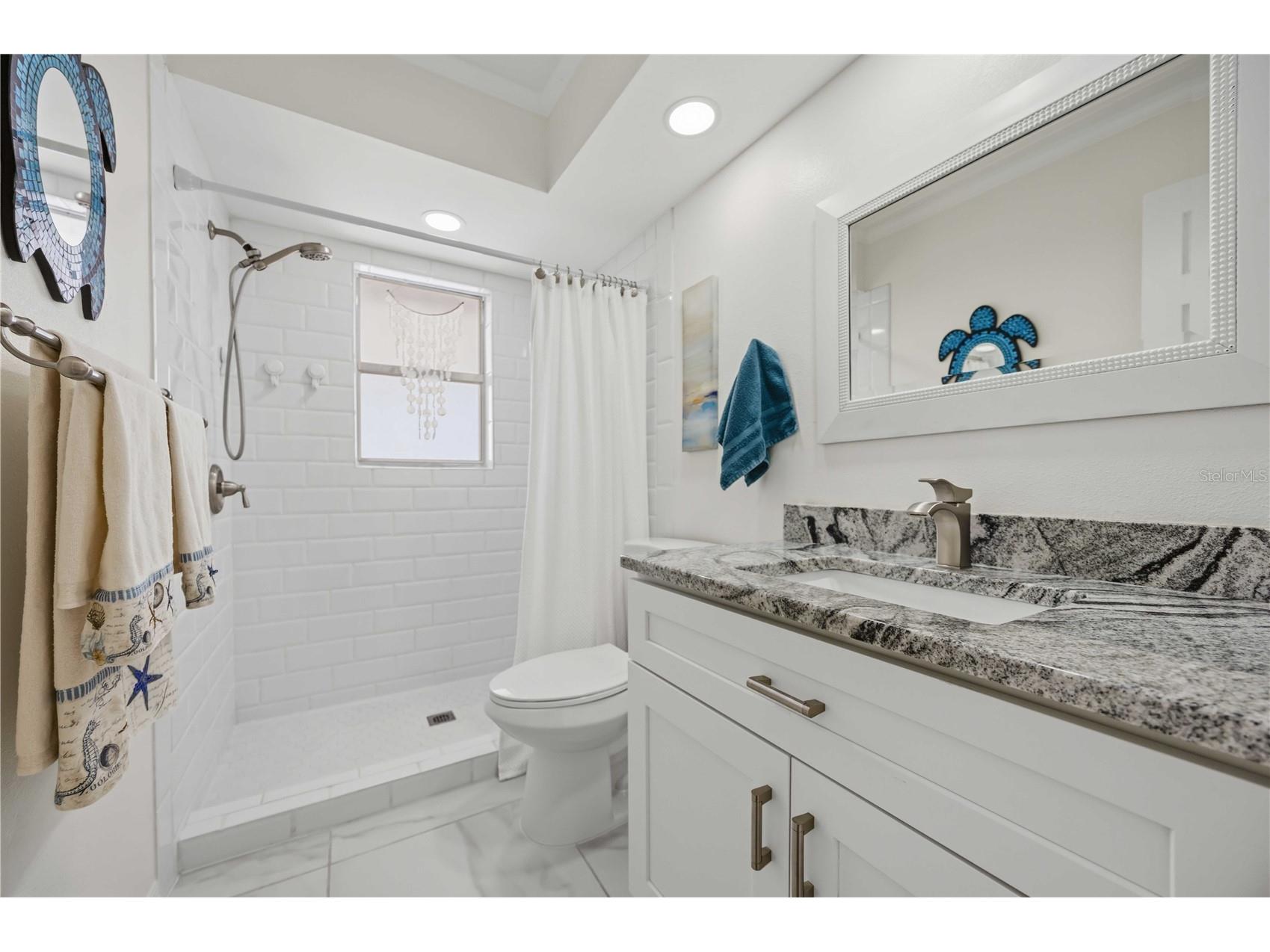 244 Rotonda Circle Rotonda West FL 33947 D6147037 image41