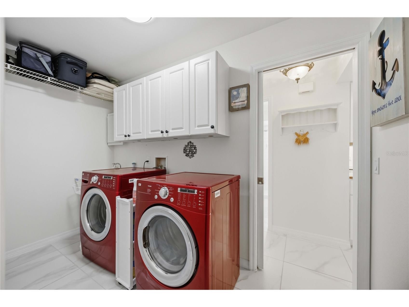 244 Rotonda Circle Rotonda West FL 33947 D6147037 image42