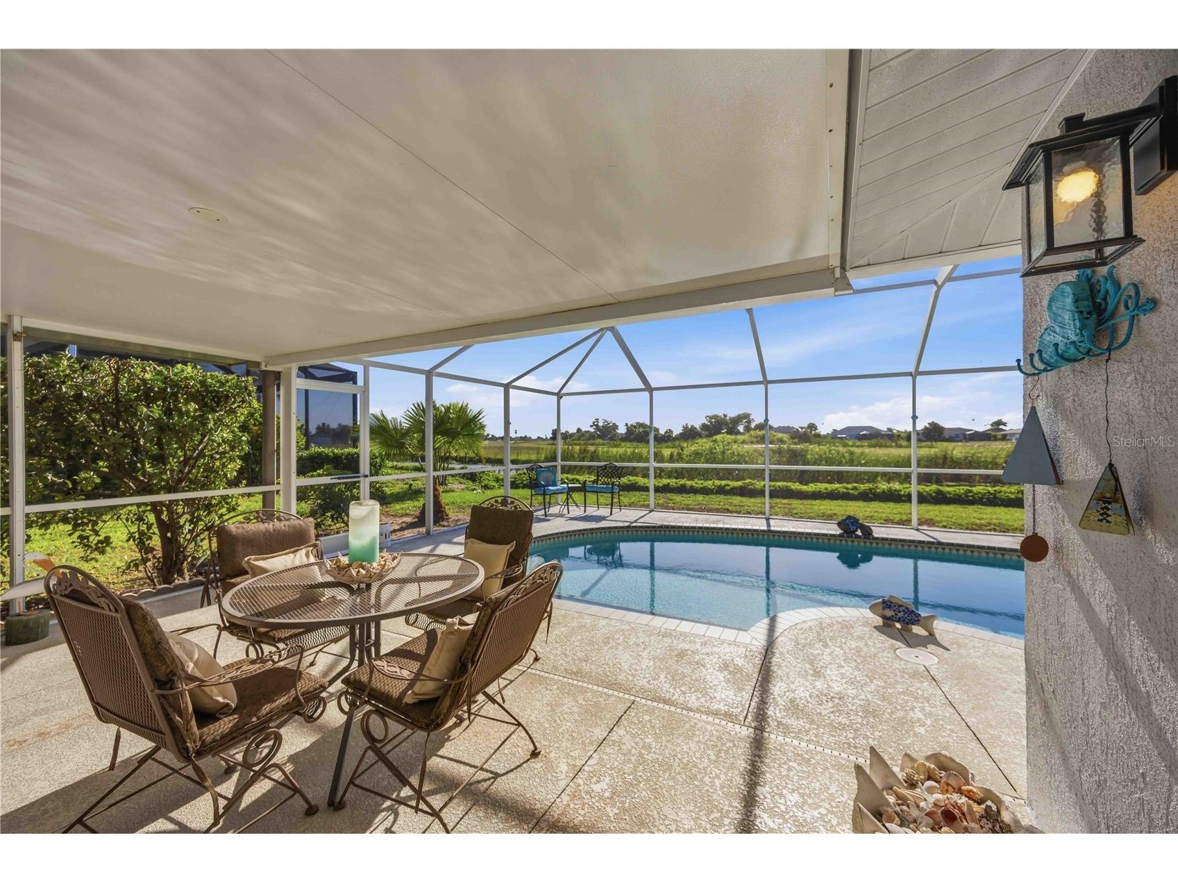 244 Rotonda Circle Rotonda West FL 33947 D6147037 image43