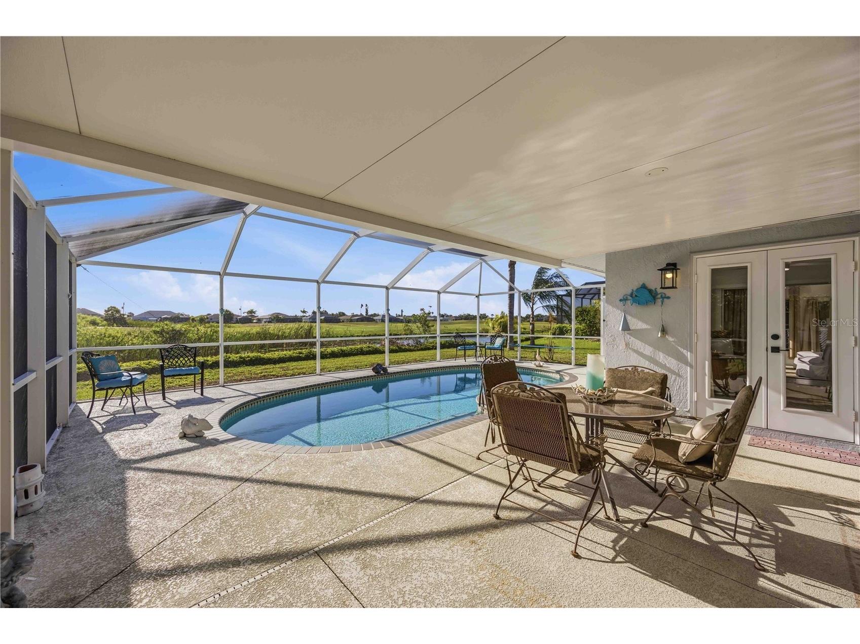 244 Rotonda Circle Rotonda West FL 33947 D6147037 image44