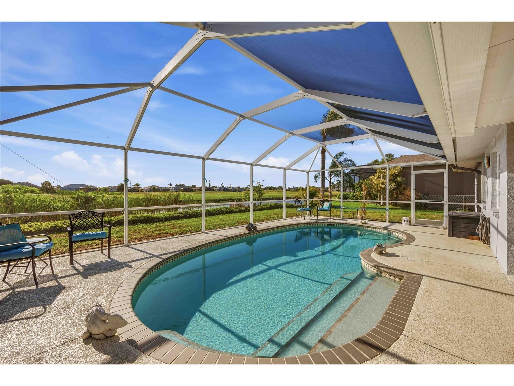 244 Rotonda Circle Rotonda West FL 33947 D6147037 image45