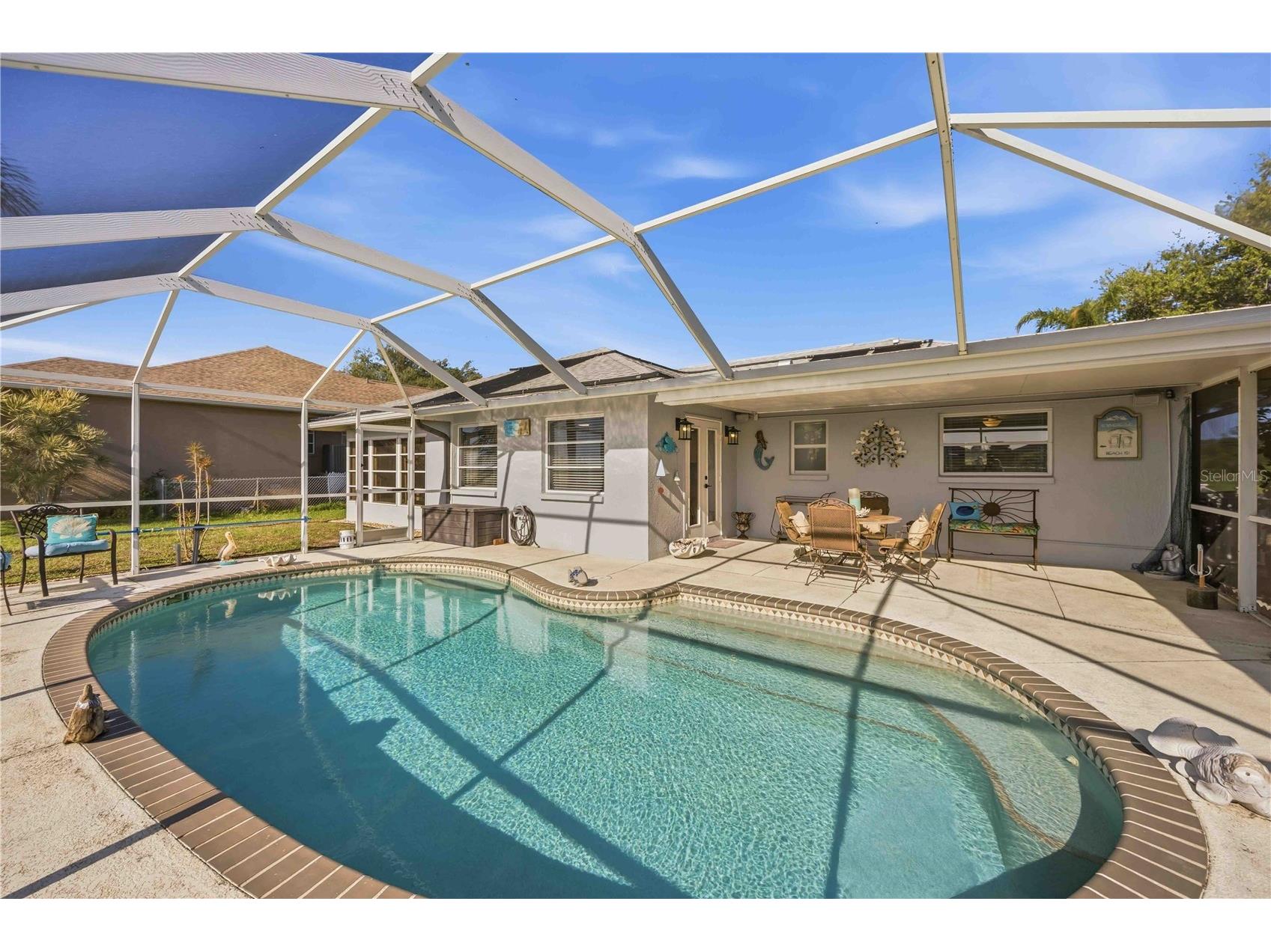 244 Rotonda Circle Rotonda West FL 33947 D6147037 image46