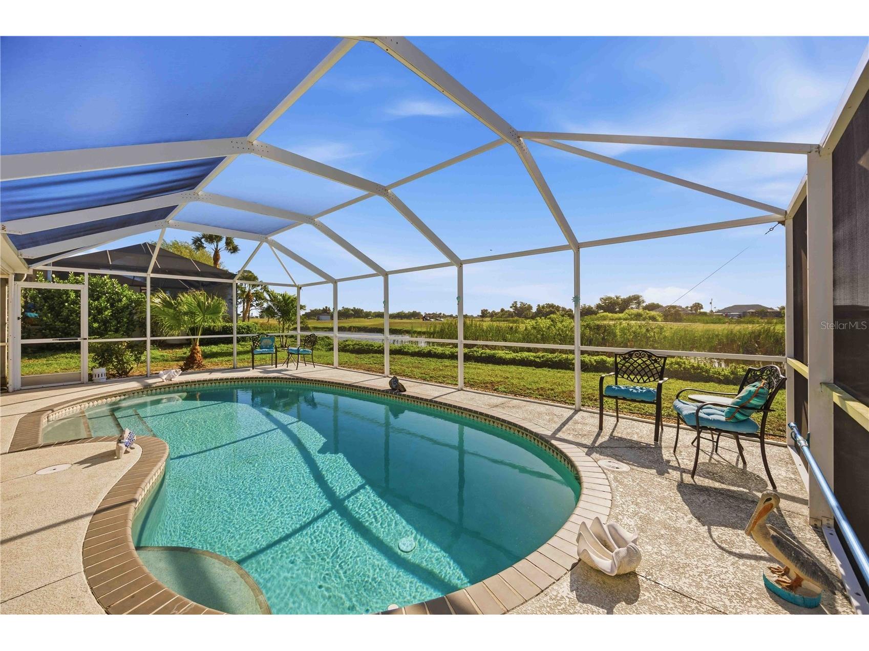 244 Rotonda Circle Rotonda West FL 33947 D6147037 image47