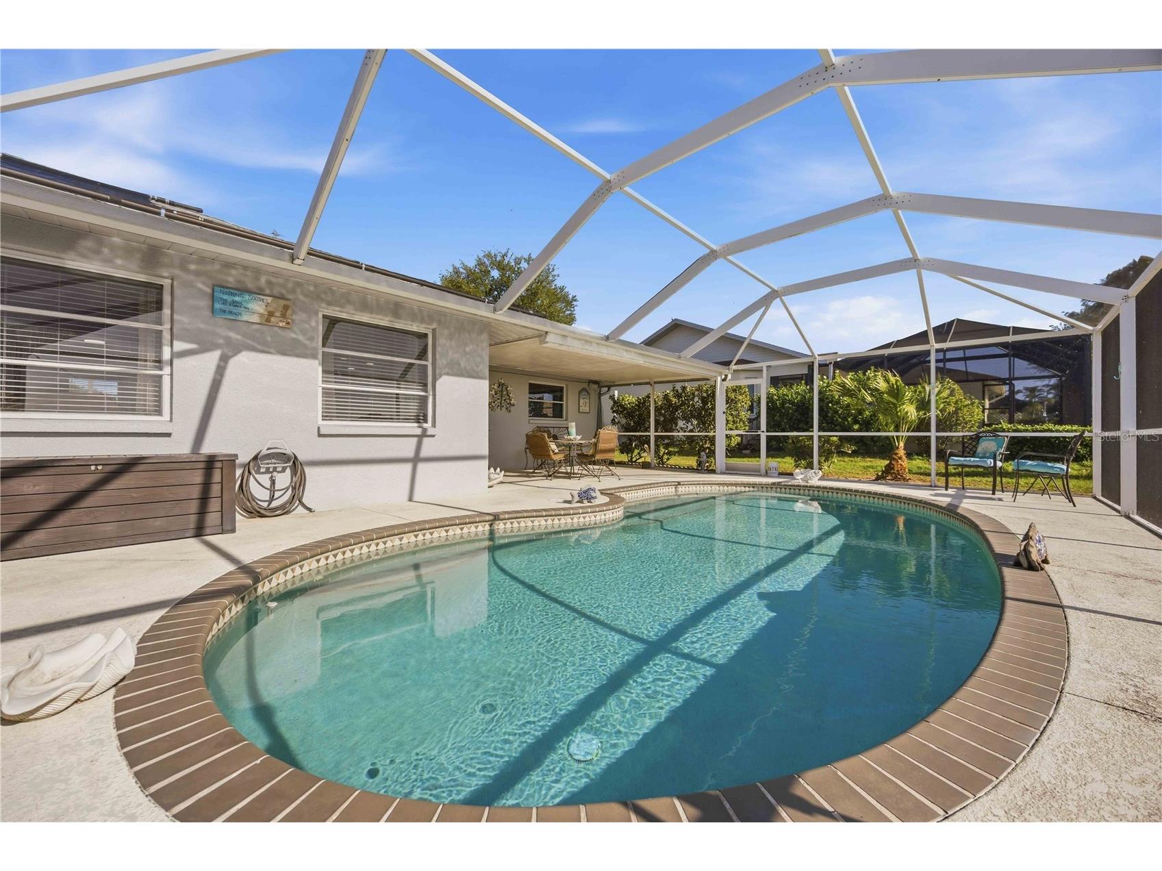 244 Rotonda Circle Rotonda West FL 33947 D6147037 image48