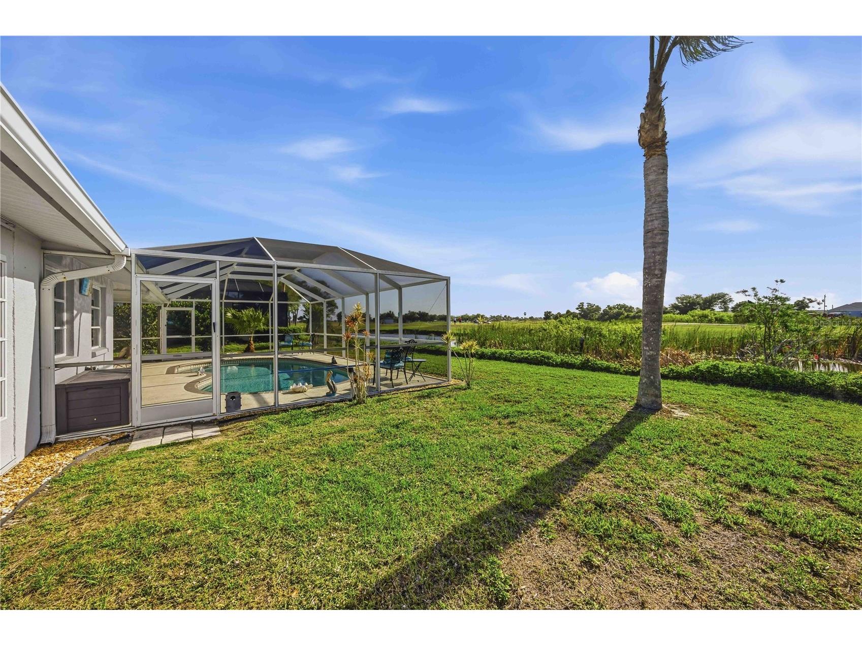 244 Rotonda Circle Rotonda West FL 33947 D6147037 image49