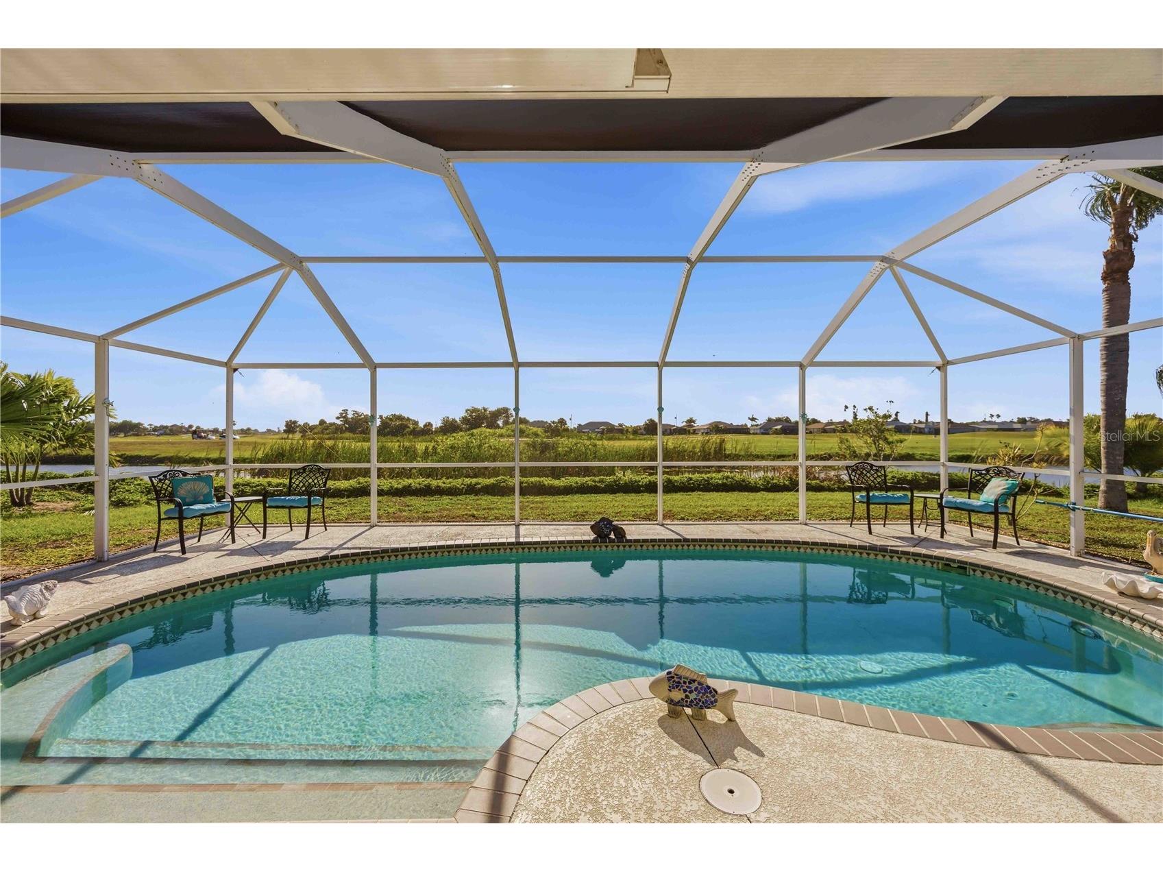 244 Rotonda Circle Rotonda West FL 33947 D6147037 image5