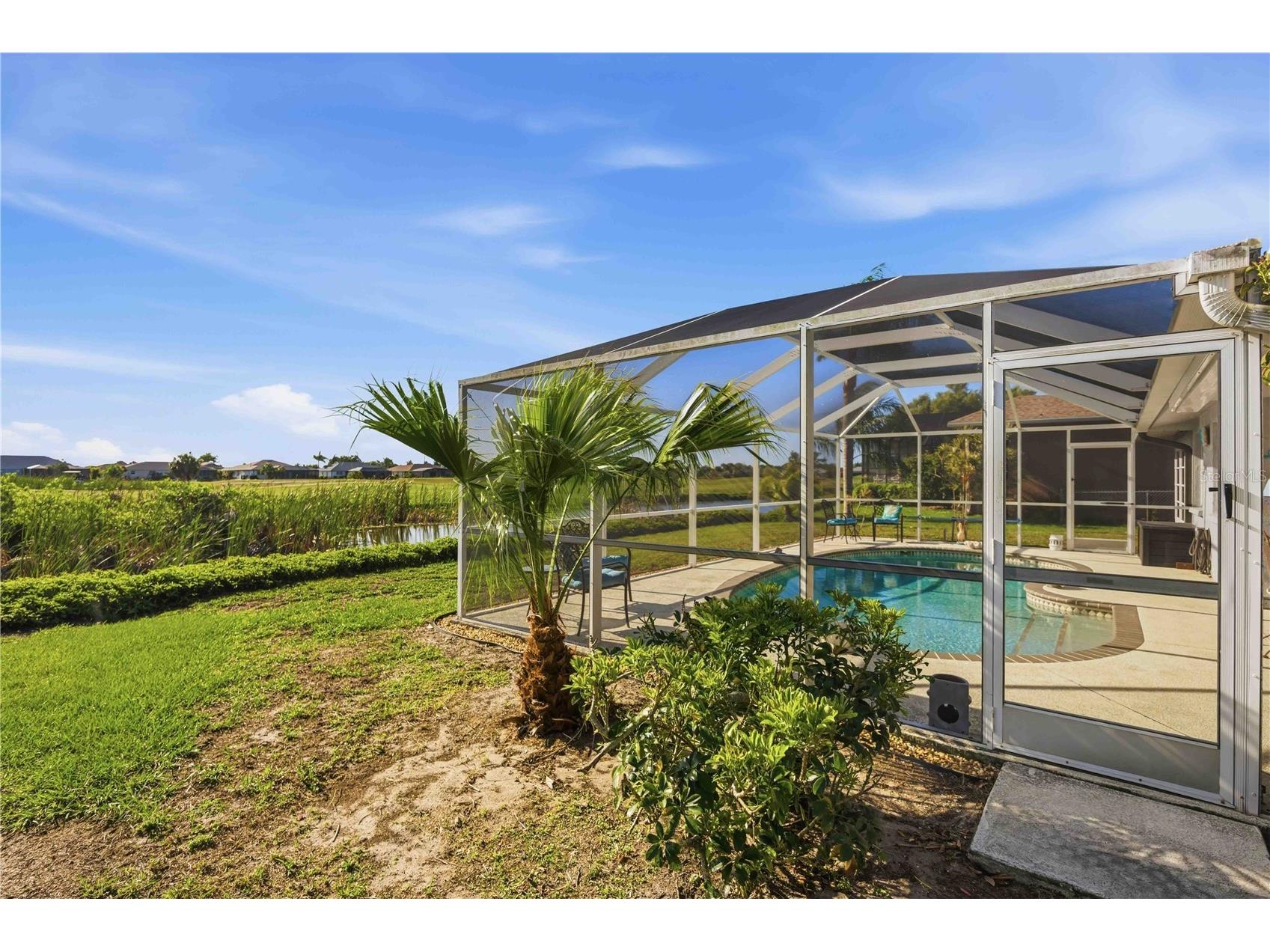 244 Rotonda Circle Rotonda West FL 33947 D6147037 image50