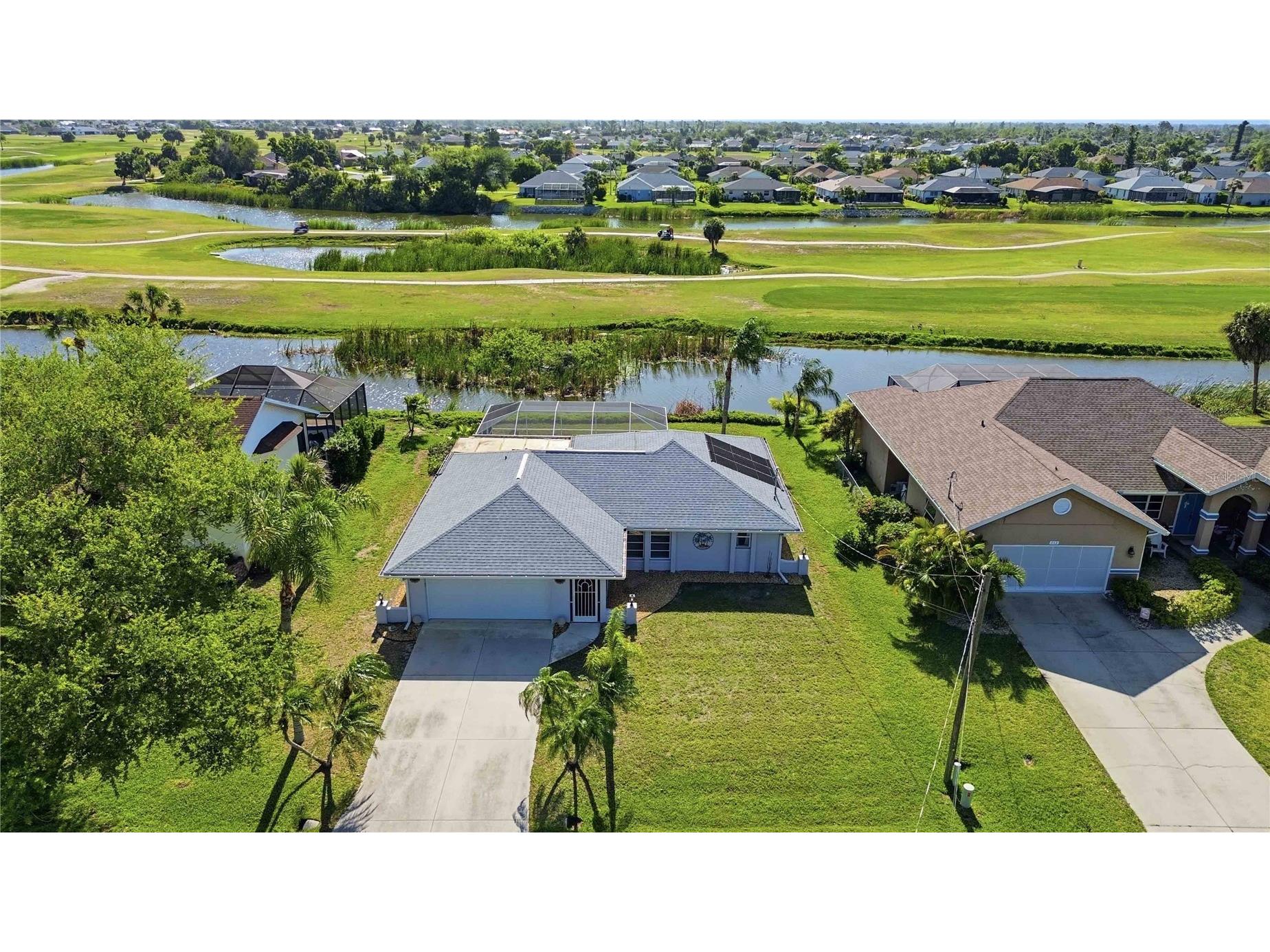 244 Rotonda Circle Rotonda West FL 33947 D6147037 image51