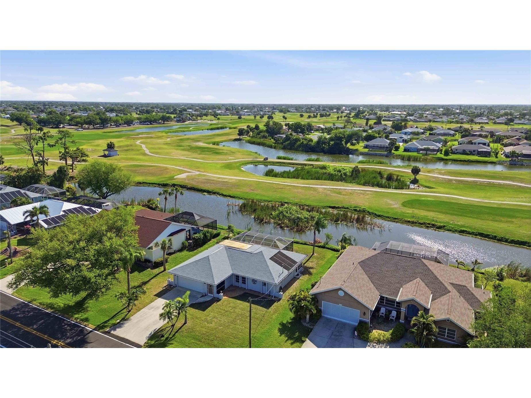 244 Rotonda Circle Rotonda West FL 33947 D6147037 image52