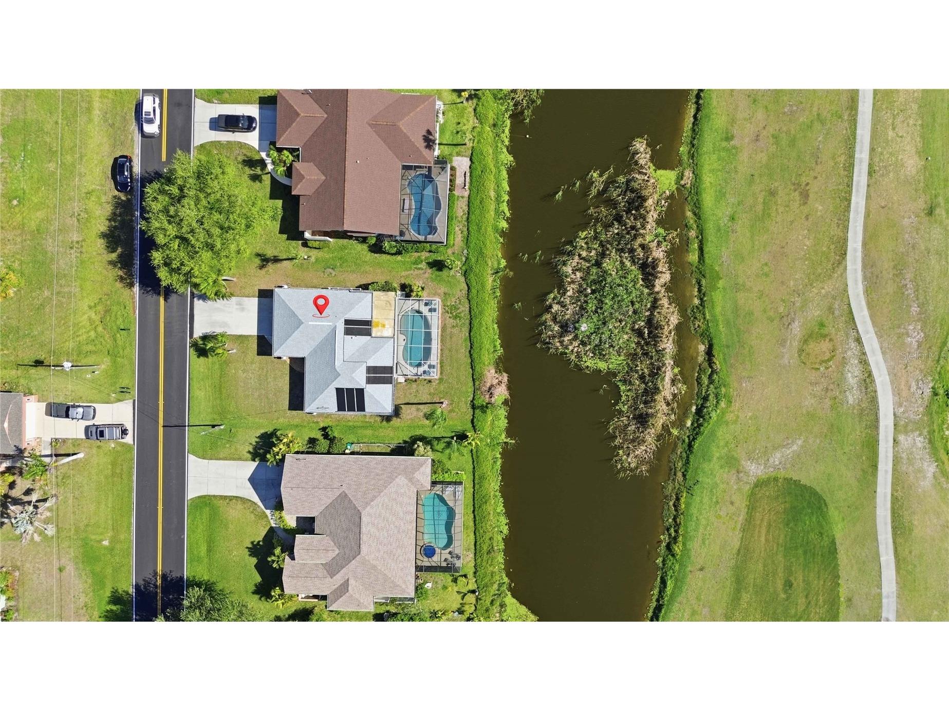 244 Rotonda Circle Rotonda West FL 33947 D6147037 image53