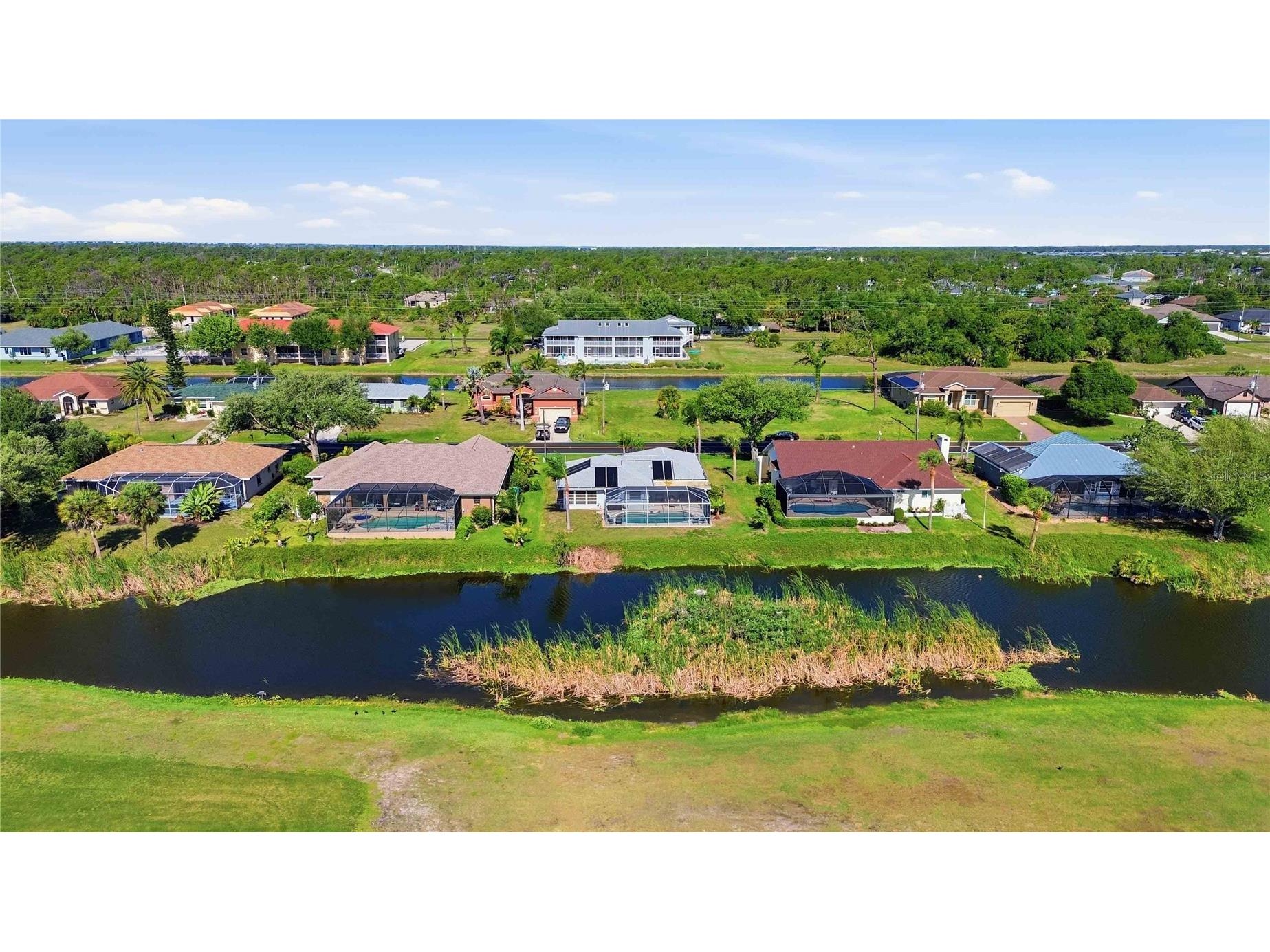 244 Rotonda Circle Rotonda West FL 33947 D6147037 image54