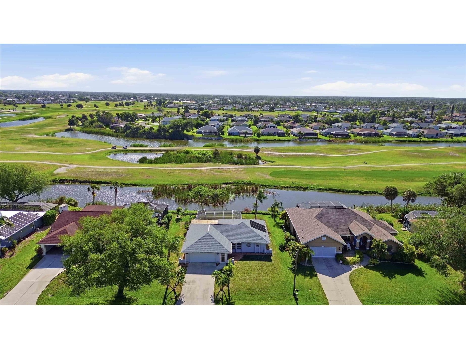 244 Rotonda Circle Rotonda West FL 33947 D6147037 image55