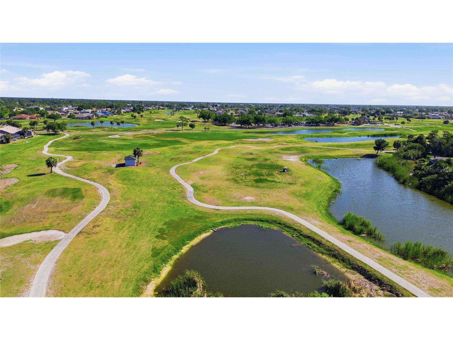 244 Rotonda Circle Rotonda West FL 33947 D6147037 image56