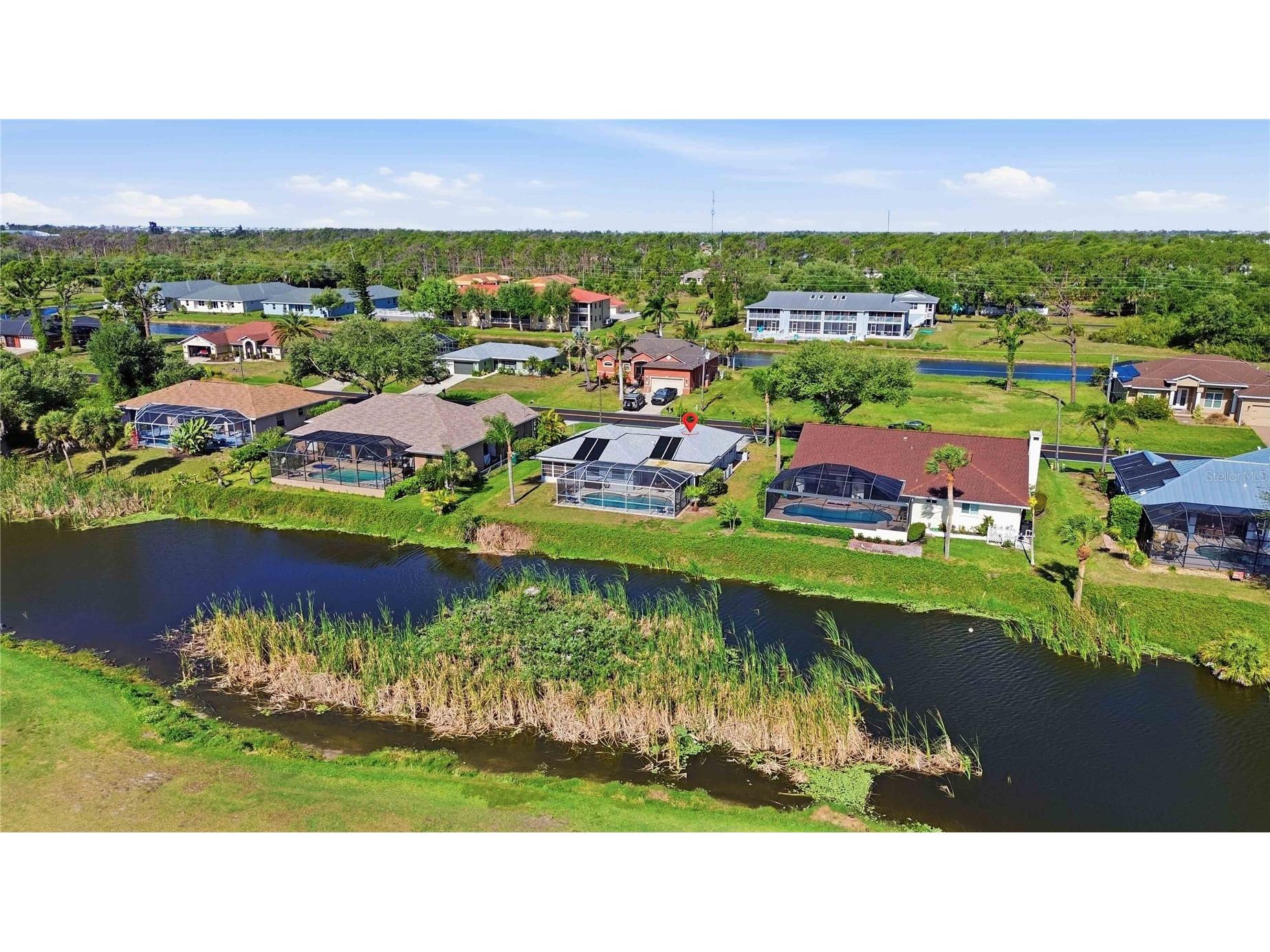 244 Rotonda Circle Rotonda West FL 33947 D6147037 image58