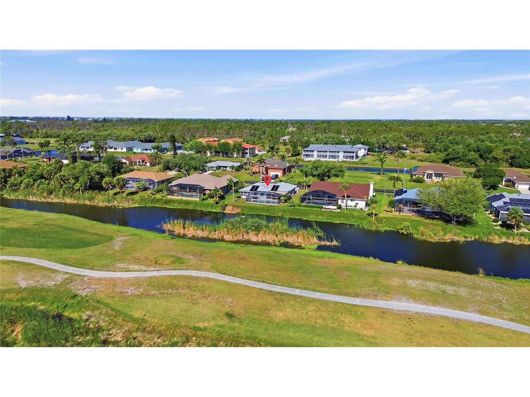 244 Rotonda Circle Rotonda West FL 33947 D6147037 image59