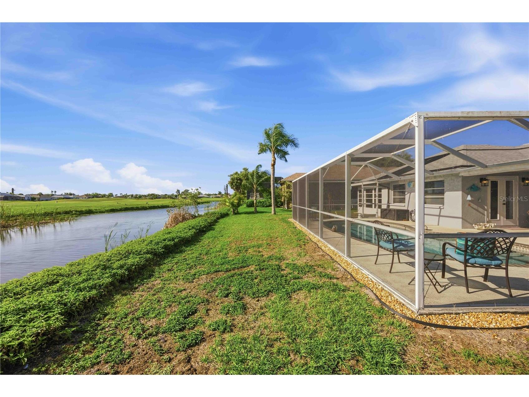 244 Rotonda Circle Rotonda West FL 33947 D6147037 image6