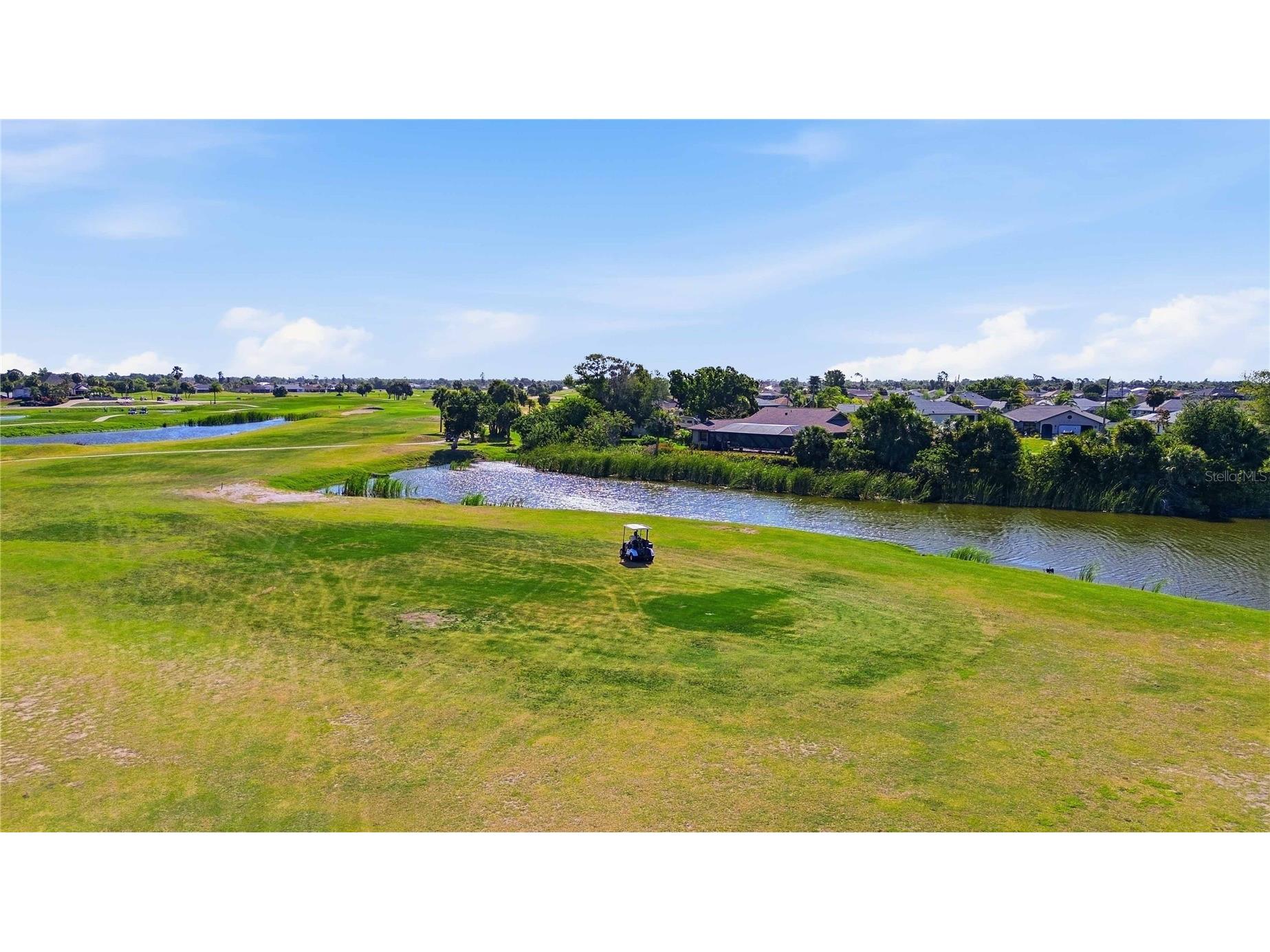 244 Rotonda Circle Rotonda West FL 33947 D6147037 image62
