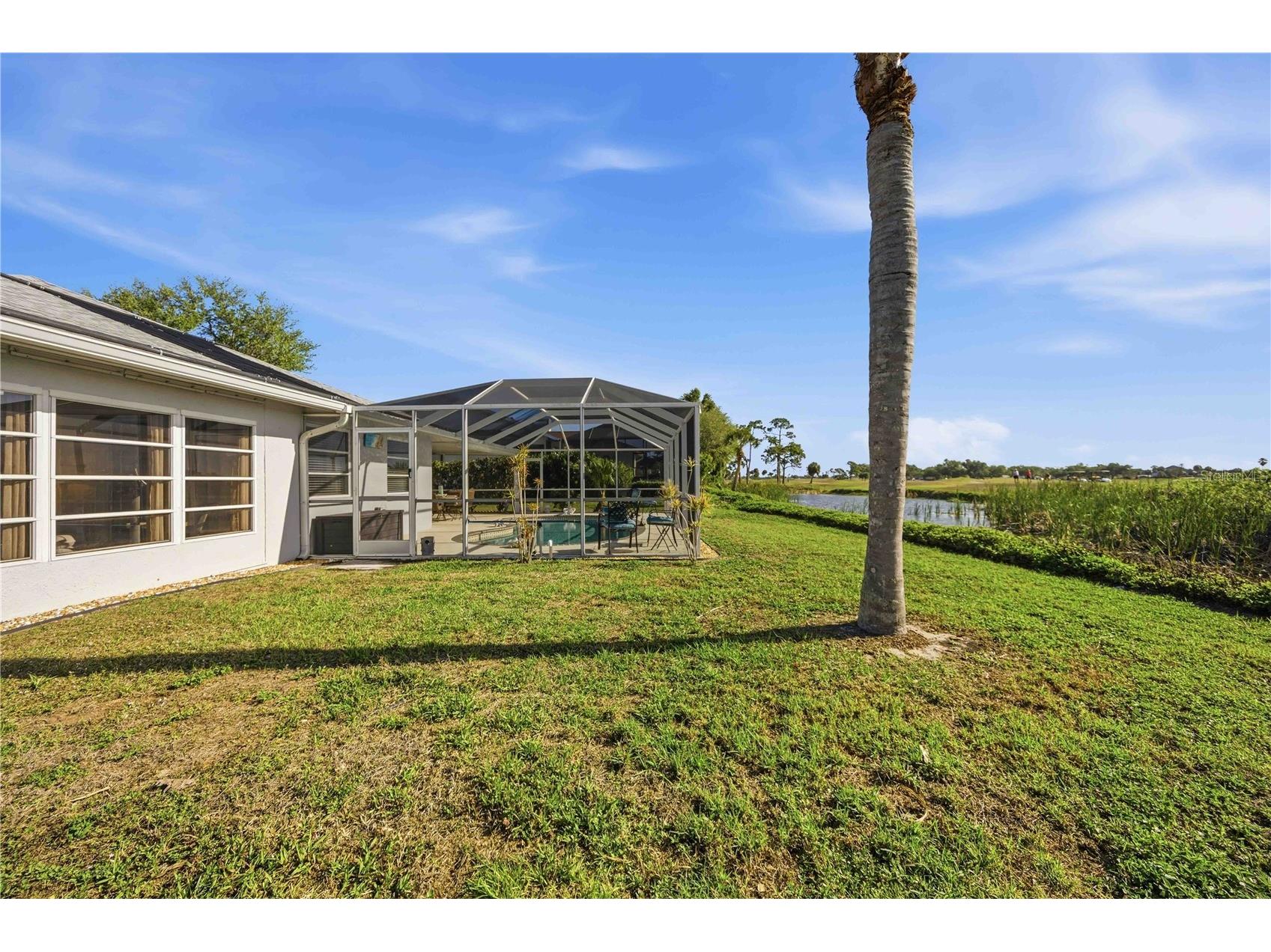 244 Rotonda Circle Rotonda West FL 33947 D6147037 image7