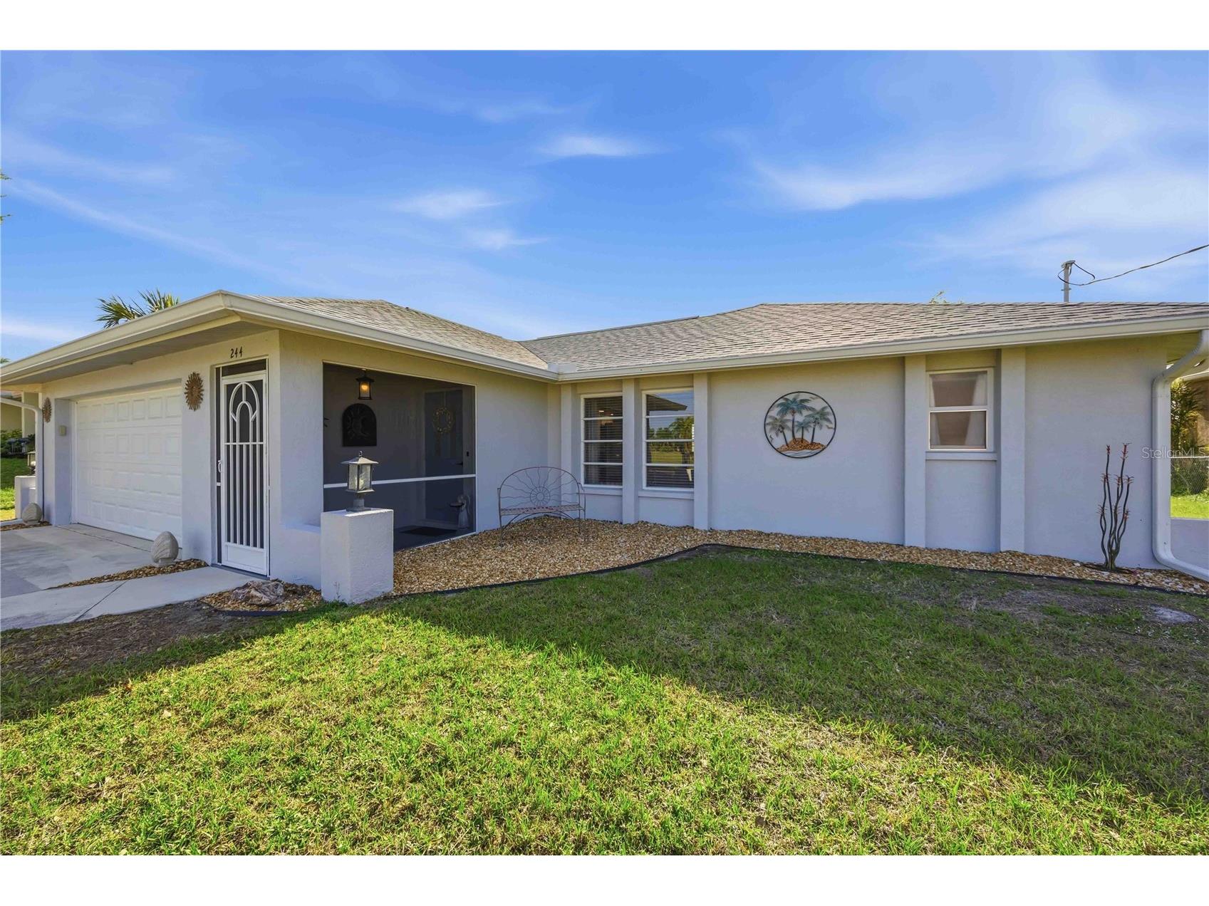 244 Rotonda Circle Rotonda West FL 33947 D6147037 image8