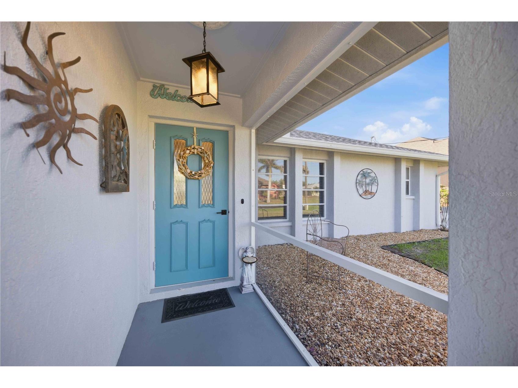 244 Rotonda Circle Rotonda West FL 33947 D6147037 image9