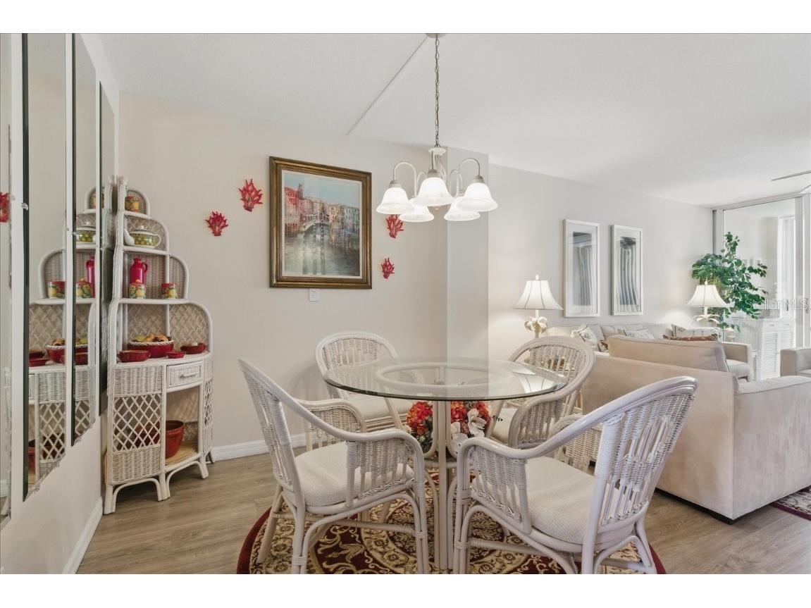 244 Saint Augustine #605 Venice FL 34285 N6141677 image10