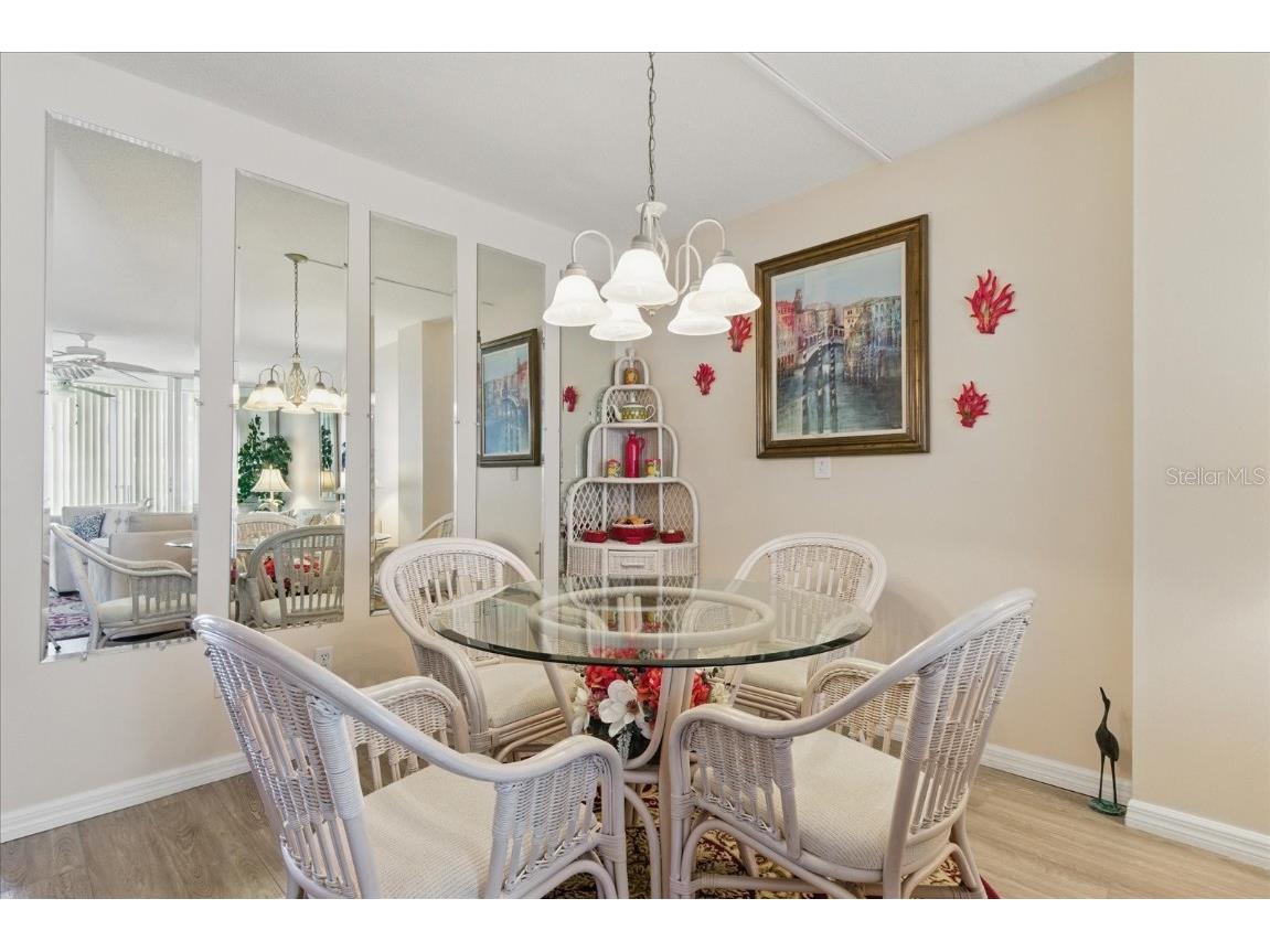 244 Saint Augustine #605 Venice FL 34285 N6141677 image11