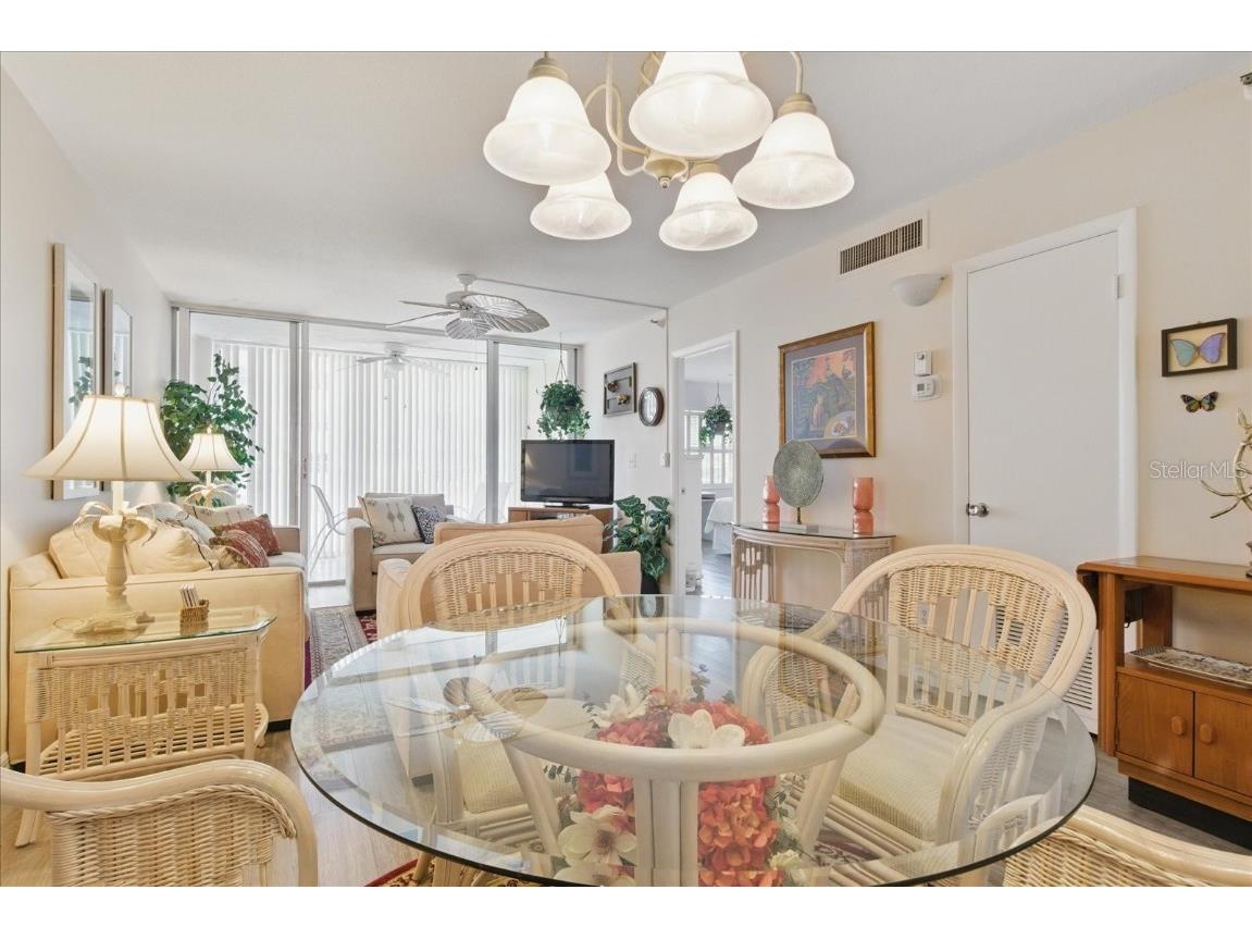 244 Saint Augustine #605 Venice FL 34285 N6141677 image12