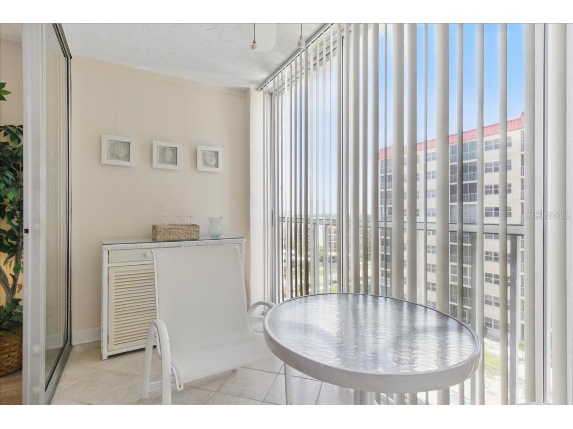 244 Saint Augustine #605 Venice FL 34285 N6141677 image13