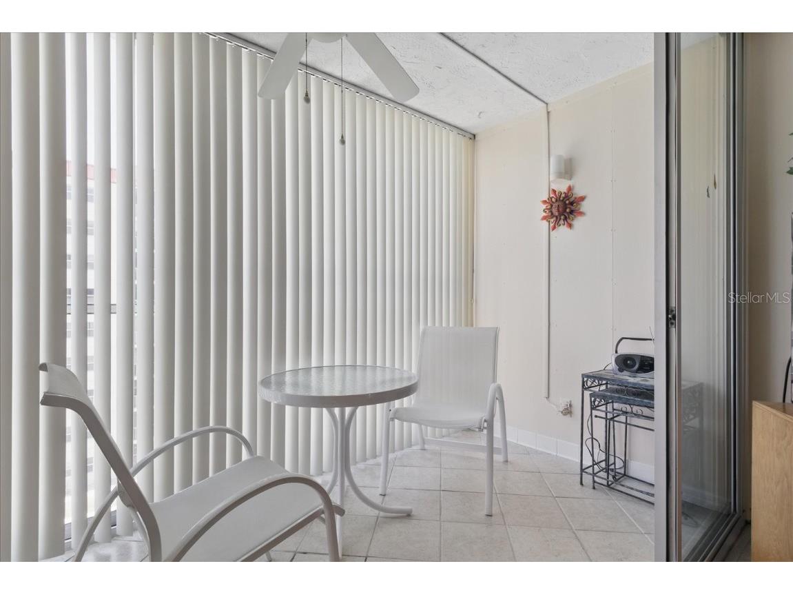 244 Saint Augustine #605 Venice FL 34285 N6141677 image14