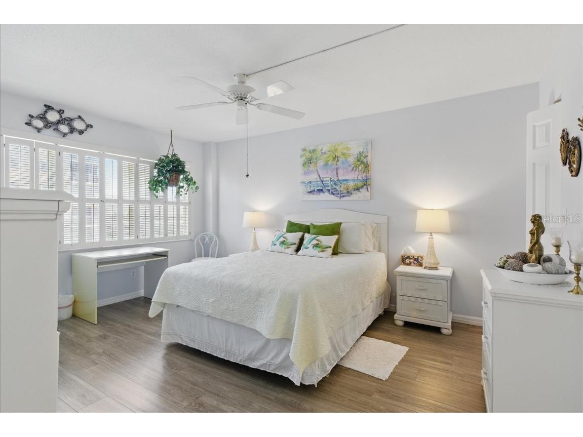 244 Saint Augustine #605 Venice FL 34285 N6141677 image15