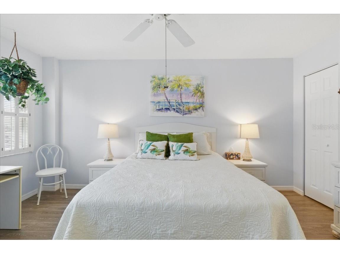 244 Saint Augustine #605 Venice FL 34285 N6141677 image16