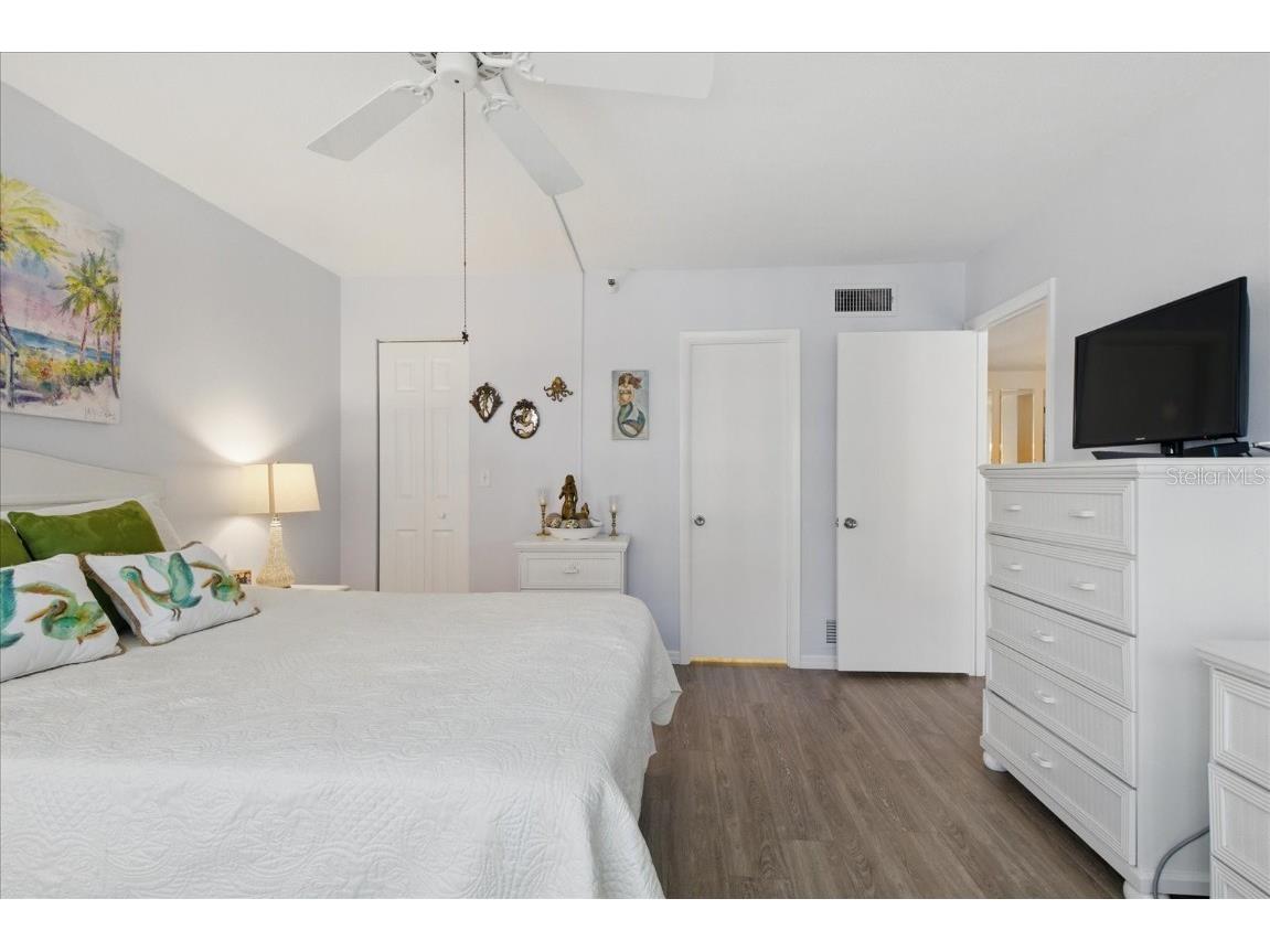 244 Saint Augustine #605 Venice FL 34285 N6141677 image18