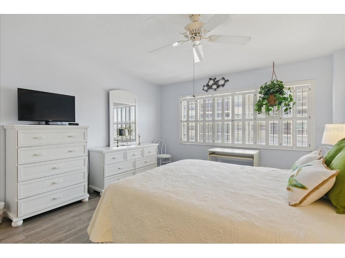 244 Saint Augustine #605 Venice FL 34285 N6141677 image19