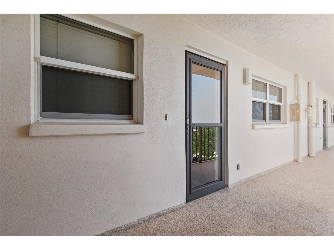 244 Saint Augustine #605 Venice FL 34285 N6141677 image2