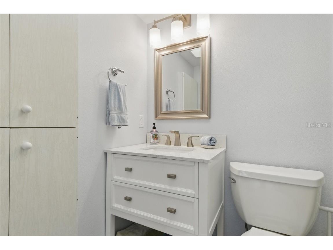 244 Saint Augustine #605 Venice FL 34285 N6141677 image20