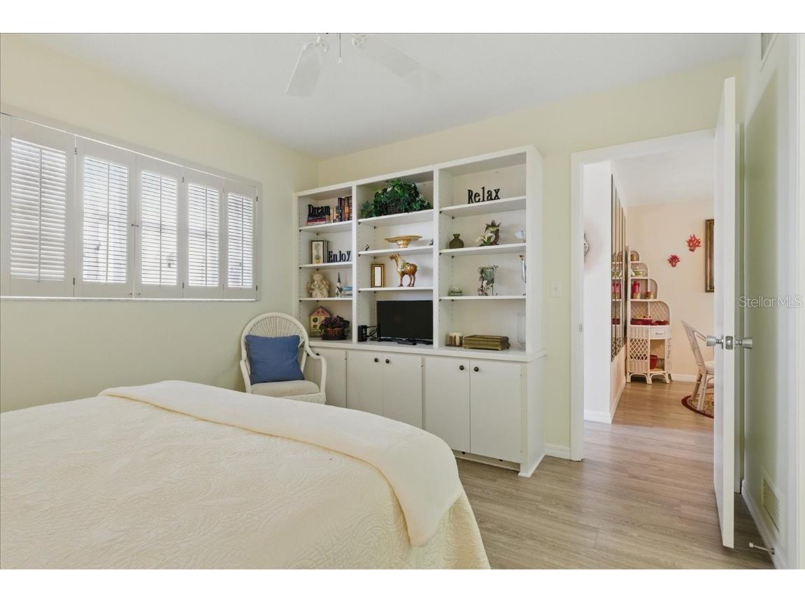 244 Saint Augustine #605 Venice FL 34285 N6141677 image22