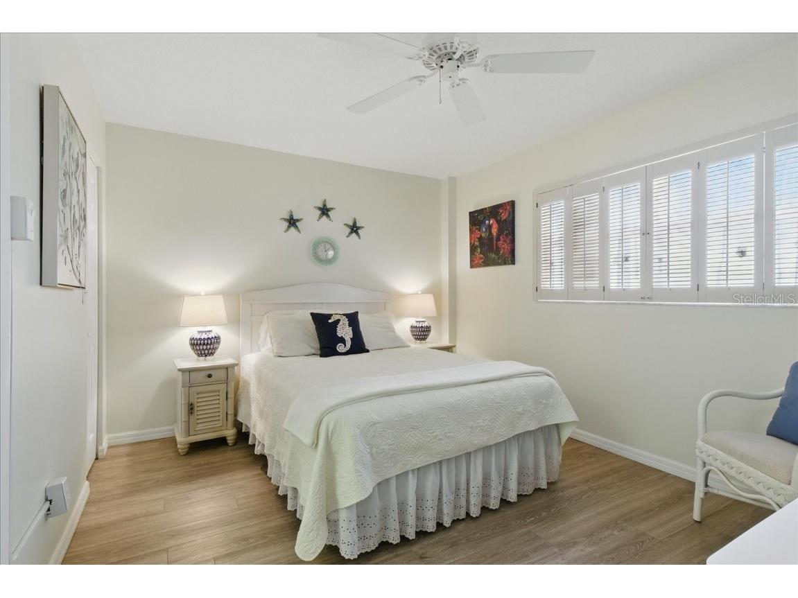 244 Saint Augustine #605 Venice FL 34285 N6141677 image23