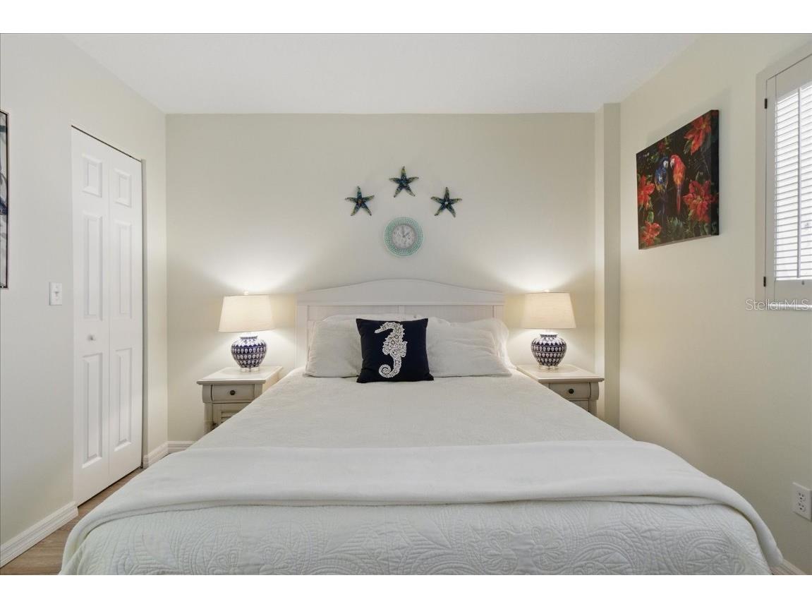 244 Saint Augustine #605 Venice FL 34285 N6141677 image24