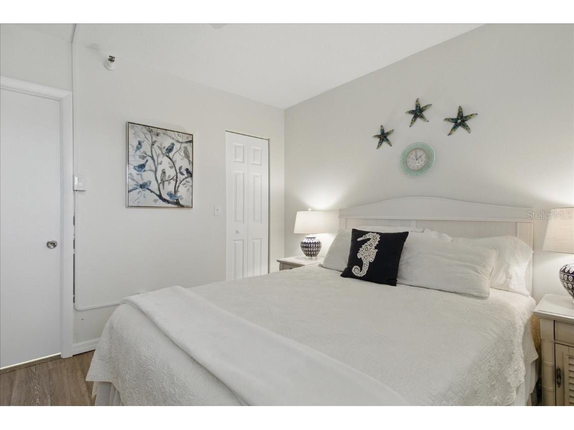 244 Saint Augustine #605 Venice FL 34285 N6141677 image25