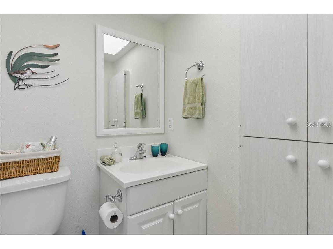 244 Saint Augustine #605 Venice FL 34285 N6141677 image26