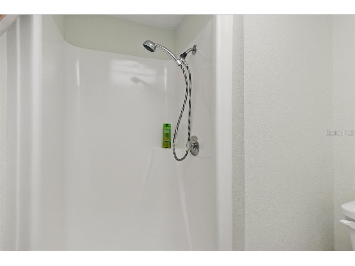 244 Saint Augustine #605 Venice FL 34285 N6141677 image27