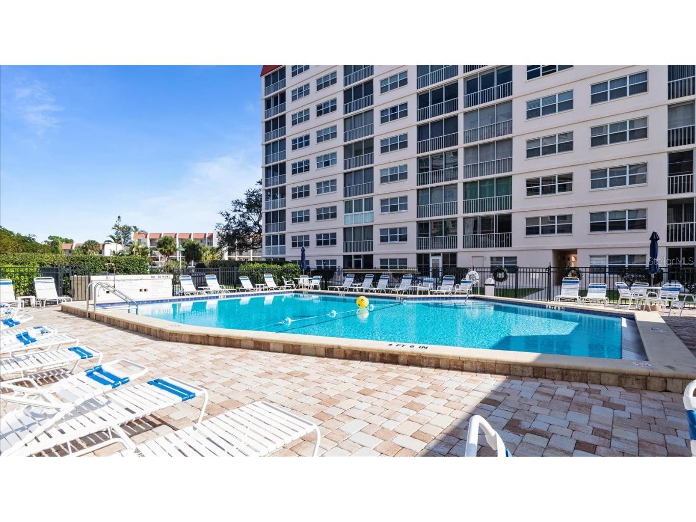 244 Saint Augustine #605 Venice FL 34285 N6141677 image28