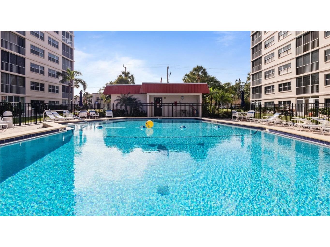 244 Saint Augustine #605 Venice FL 34285 N6141677 image29