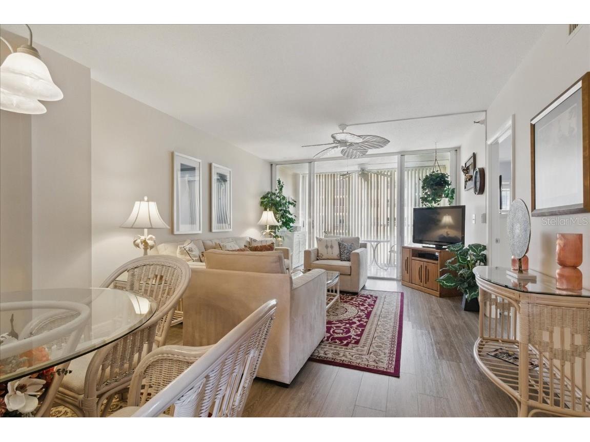 244 Saint Augustine #605 Venice FL 34285 N6141677 image3